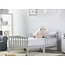Orbelle Contemporary Toddler Bed