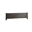 Natart Ithaca Low Profile Footboards