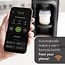 Baby Brezza Formula Pro Advanced WiFi Baby Formula Dispenser