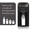 Baby Brezza Formula Pro Advanced WiFi Baby Formula Dispenser