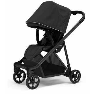 Thule Thule Shine Light Weight Stroller