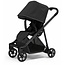 Thule Shine Light Weight Stroller