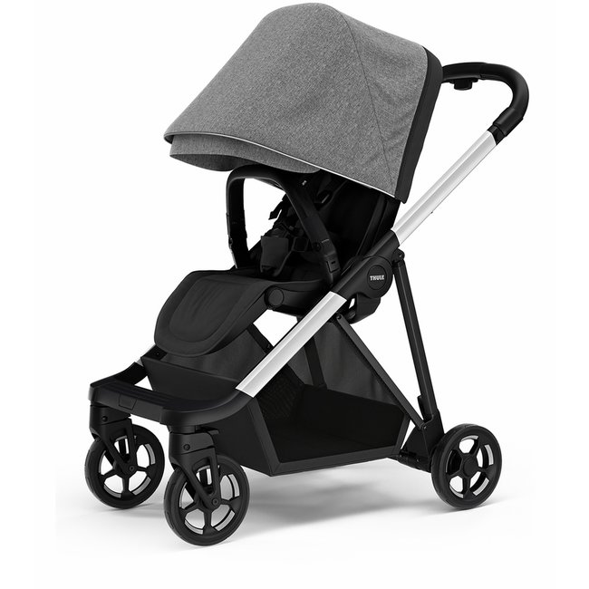Thule Shine Light Weight Stroller