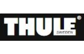 Thule