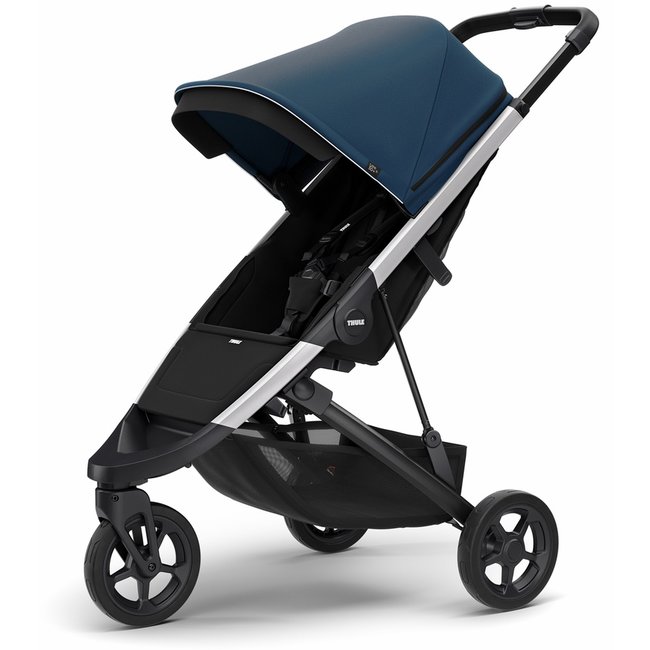 Thule Spring Light Weight Stroller