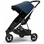 Thule Spring Light Weight Stroller