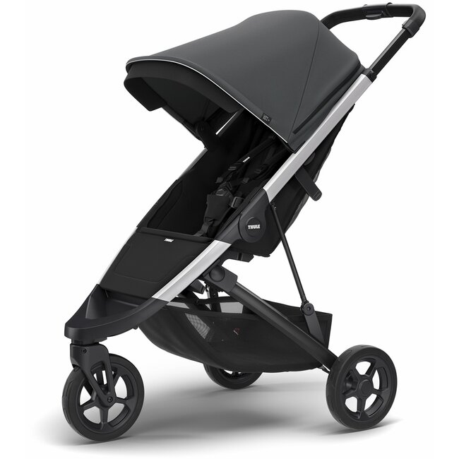 Thule Spring Light Weight Stroller