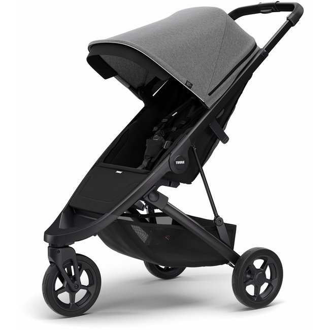 Thule Spring Light Weight Stroller