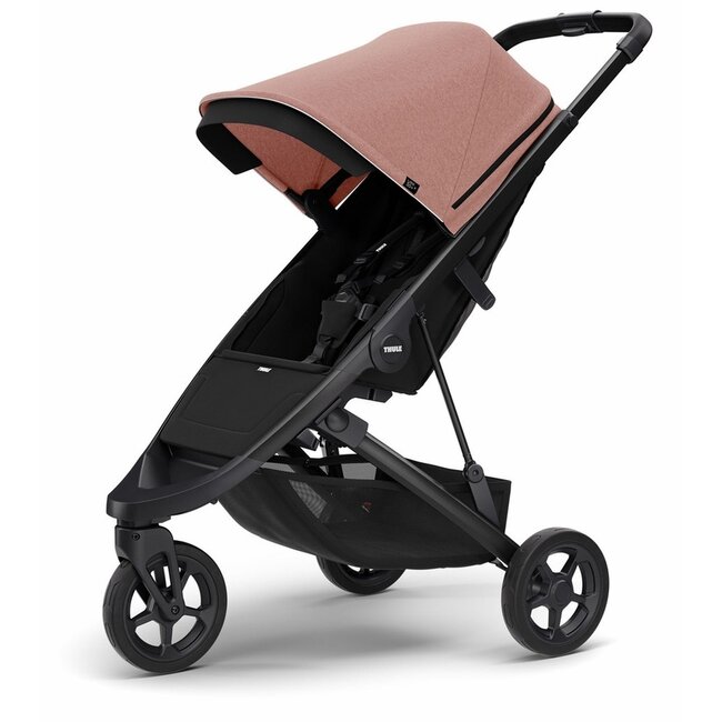 Thule Spring Light Weight Stroller