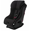 Clek Fllo Convertible Car Seat