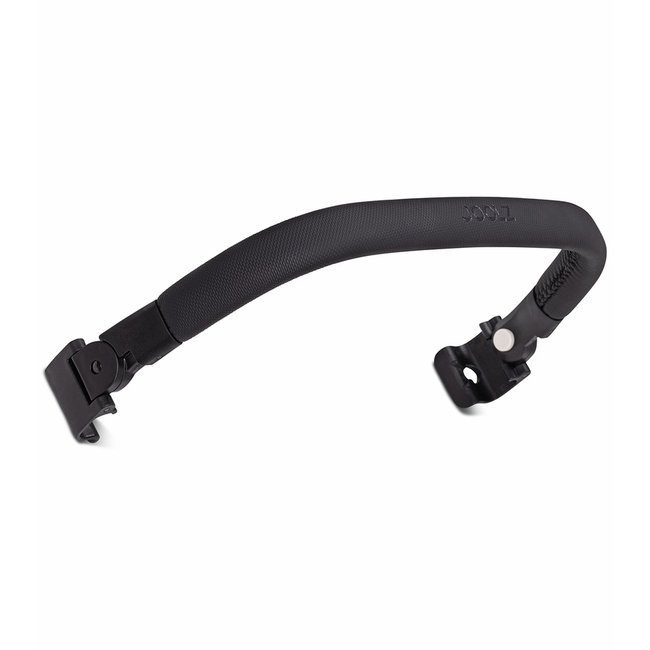 Joolz Joolz Aer + Foldable Bumper Belly Bar