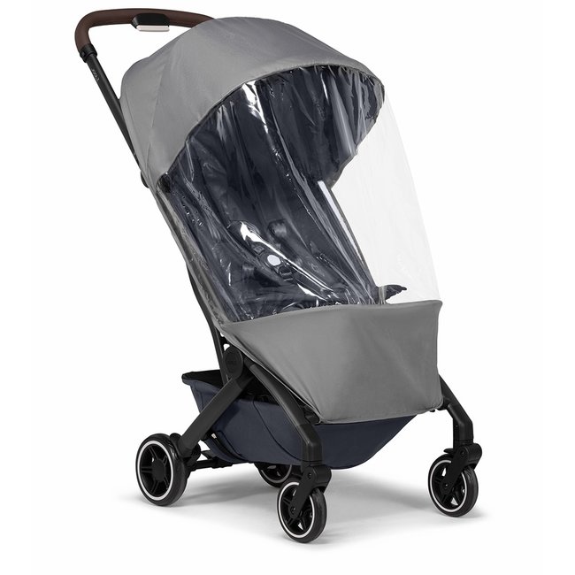 Joolz Aer + Stroller Rain Cover