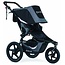 Bob Gear Revolution Flex 3.0  Jogging Stroller