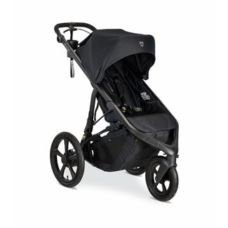 BOB Bob Gear Wayfinder Jogging Stroller