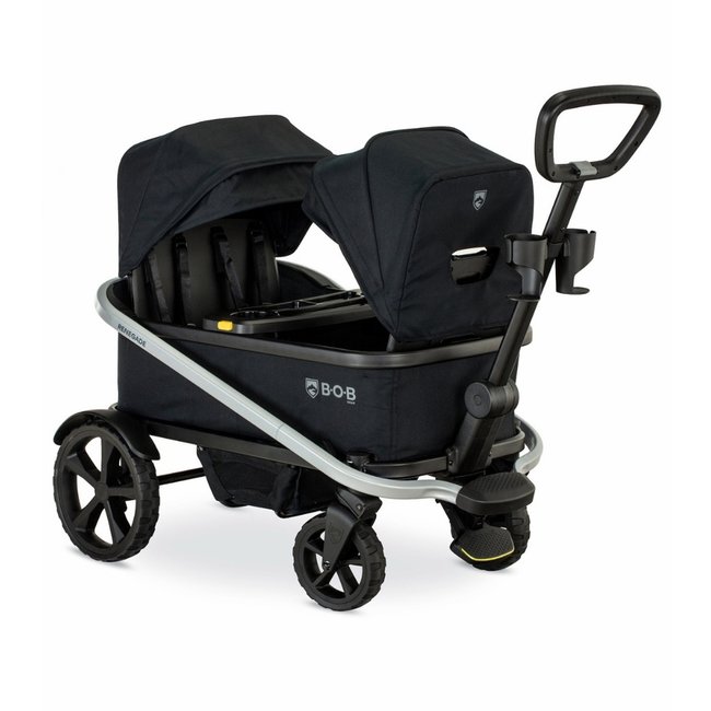 Bob  Gear Renegade Wagon