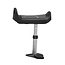 Bumprider Seat + Black