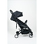 Bumprider Connect 3 Stroller