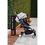 Bumprider Connect 3 Stroller