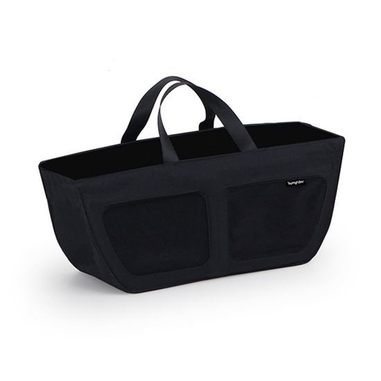 Bumprider Connect Parapioggia Per Sedia Auto - Protezione Per Pioggia Unisex - Foto 14