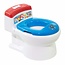 The First Years Disney Potty & Trainer Seat