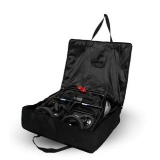 Valco Baby  Storage Bag Travel For Slim Twin