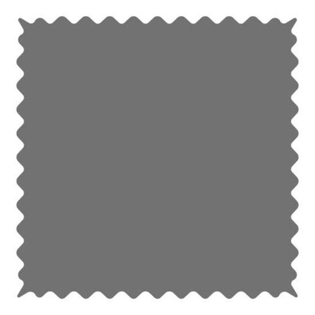 Royal Mark Stroller Bassinet Sheet Bugaboo-Uppababy