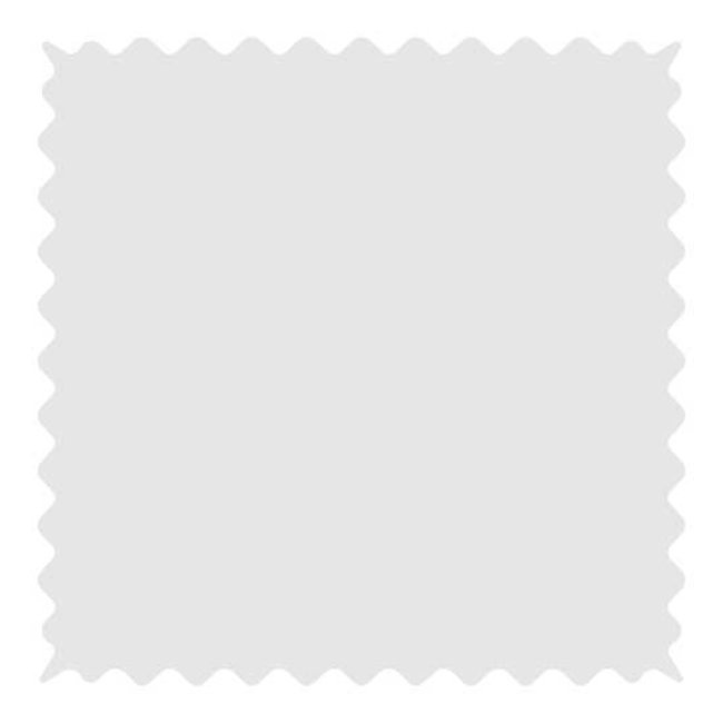 Royal Mark Stroller Bassinet Sheet Bugaboo-Uppababy