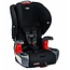 Britax Grow With You ClickTight Booster Car Seat