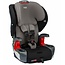 Britax Grow With You ClickTight Booster Car Seat