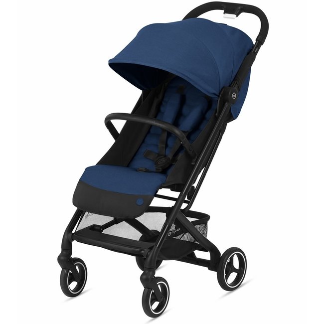 Cybex Beezy Compact Stroller