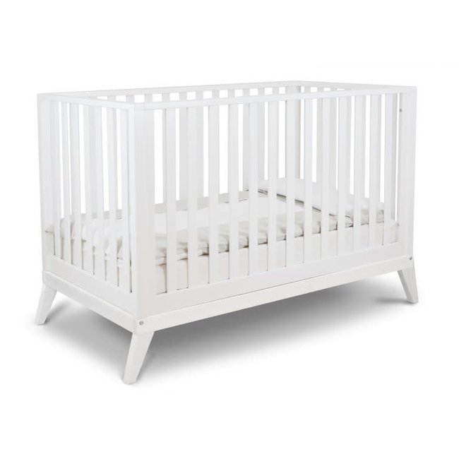 Pali Furniture Donatello Classico Crib