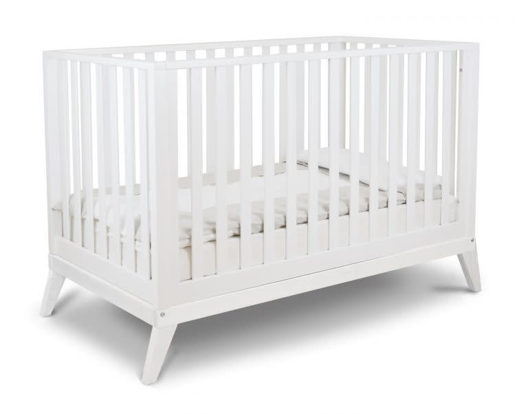 Pali Furniture Donatello Classico Crib