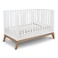 Pali Furniture Donatello Classico Crib