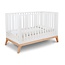 Pali Furniture Donatello Classico Crib