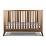 Pali Furniture Donatello Classico Crib