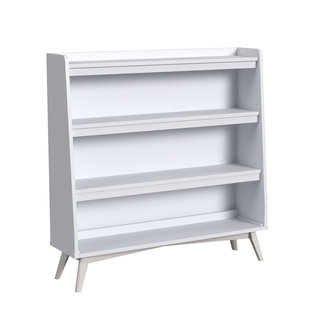 Westwood Baby Westwood Baby Rowan Hutch/Bookcase