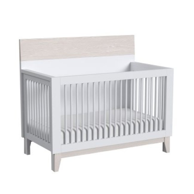 Westwood Baby Rowan Convertible Crib