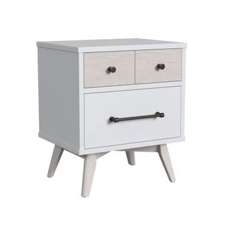 Westwood Baby Westwood Baby Rowan Nightstand