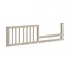 Westwood Baby Westwood Baby Beck Toddler Rail