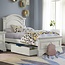 Westwood Baby Olivia Twin Size Bed