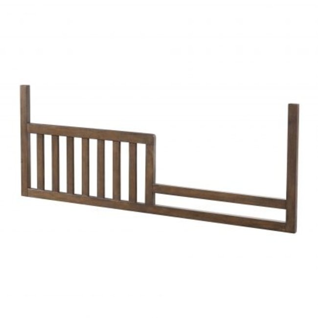 Westwood Baby Olivia Toddler Guard Rail