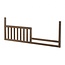 Westwood Baby Olivia Toddler Guard Rail