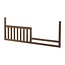 Westwood Baby Westwood Baby Olivia Toddler Guard Rail