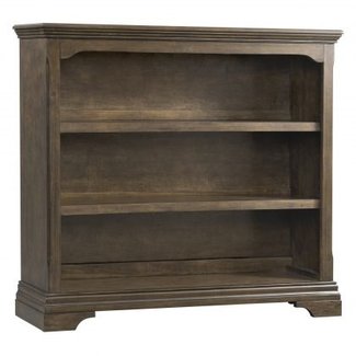 Westwood Baby Westwood Baby Olivia Hutch/Bookcase