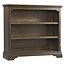 Westwood Baby Olivia Hutch/Bookcase