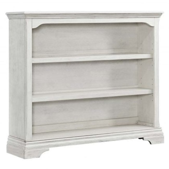 Westwood Baby Olivia Hutch/Bookcase