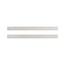 Westwood Baby Westwood Baby Olivia Full Size Bed Rails
