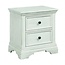 Westwood Baby Olivia Nightstand