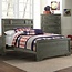 Westwood Baby Foundry Full Size Bed