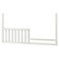 Westwood Baby Westwood Baby Foundry Toddler Rail